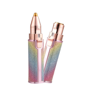 Beauty Tools
