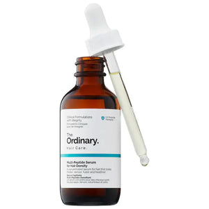 Serums