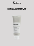 The Ordinary Niacinamide Face Wash (Buy 1 Get 1 Free)