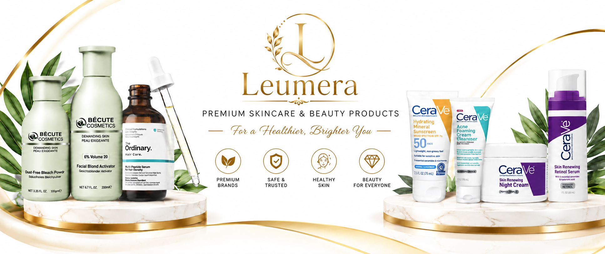 Leumera