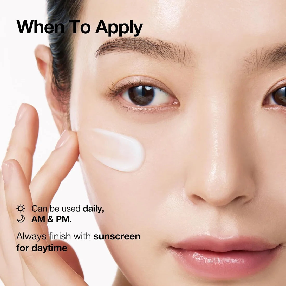 ANUA PDRN Hydration & Glow Duo ( PDRN Hyaluronic Acid Hydrating Capsule Mist +) PDRN Hyaluronic Acid 100 Moisture Cream