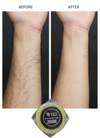 Wiki Special Hair Blocker Buy 1 Get 1 Free