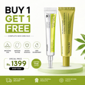 Arencia Vitamin C Scrum&Celimax Retinol Shot