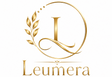 Leumera - Home