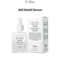 Dr. Althea 345 Relief Serum | Soothing & Hydrating Facial Serum