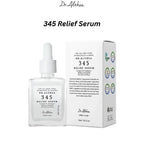 Dr. Althea 345 Relief Serum | Soothing & Hydrating Facial Serum