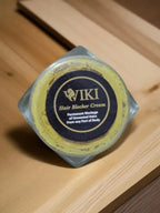 Wiki Special Hair Blocker Buy 1 Get 1 Free