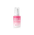Jenpharm Maxdif Brightening Serum Pack of 2 | Bright, Hydrated & Radiant-Looking Skin