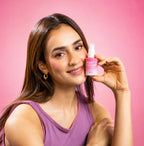 Jenpharm Maxdif Brightening Serum Pack of 2 | Bright, Hydrated & Radiant-Looking Skin