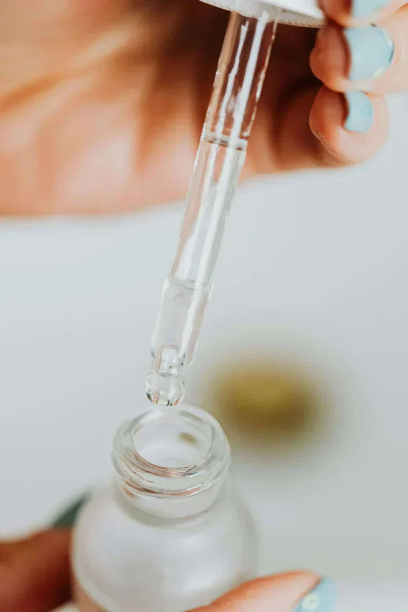 The Ordinary Niacinamide 10% + Zinc 1% - 30ml (Buy 1 Get 1 Free)