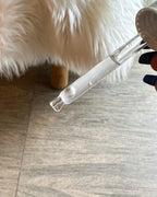 The Ordinary Niacinamide 10% + Zinc 1% - 30ml (Buy 1 Get 1 Free)
