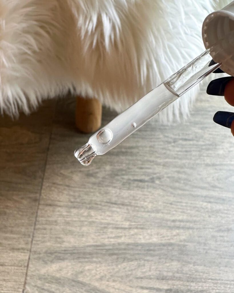 The Ordinary Niacinamide 10% + Zinc 1% - 30ml (Buy 1 Get 1 Free)