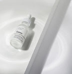 The Ordinary Hyaluronic Acid 2% + B5 (Buy 1 Get 1 Free)