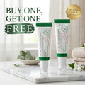 Axis-Y Dark Spot Correcting Glow Serum – Buy One Get One FREE