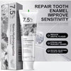 7.5% Hydroxyapatite Toothpaste