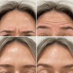 Lift, Tighten & Brighter - Celimax Retinal Glow boosting Cream - Buy 1 Get 1 Free