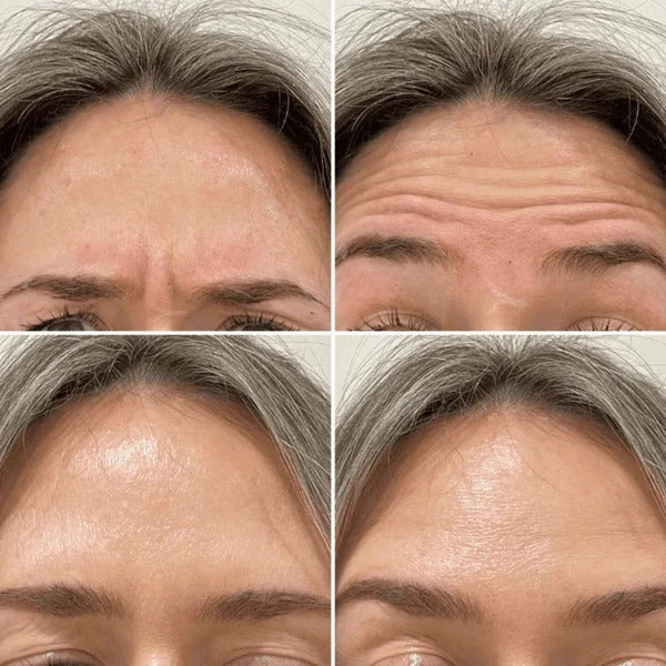 Lift, Tighten & Brighter - Celimax Retinal Glow boosting Cream - Buy 1 Get 1 Free