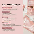 Medicube Collagen Night Wrapping Mask Buy 1 Get 1 Free
