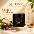 3S Lulur Body Scrub With New Formula With Niacinamide |