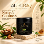 3S Lulur Body Scrub With New Formula With Niacinamide |