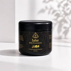 3S Lulur Body Scrub With New Formula With Niacinamide |