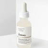 Alpha Arbutin 2% + HA 30ml