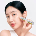 Korean Glass Skin 5 in 1 Glow Boost Bundle