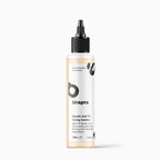 Urapra Glycolic Acid 7% Toning Solution 200ml – Buy 1 Get 1 Free | Brightening & Skin Refining Toner