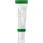 Korean Glass Skin 5 in 1 Glow Boost Bundle
