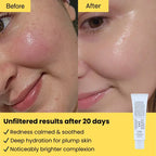Dr Althea 345 Relief Cream 50ml - Made in Korea - Buy 1 Get 1 Free