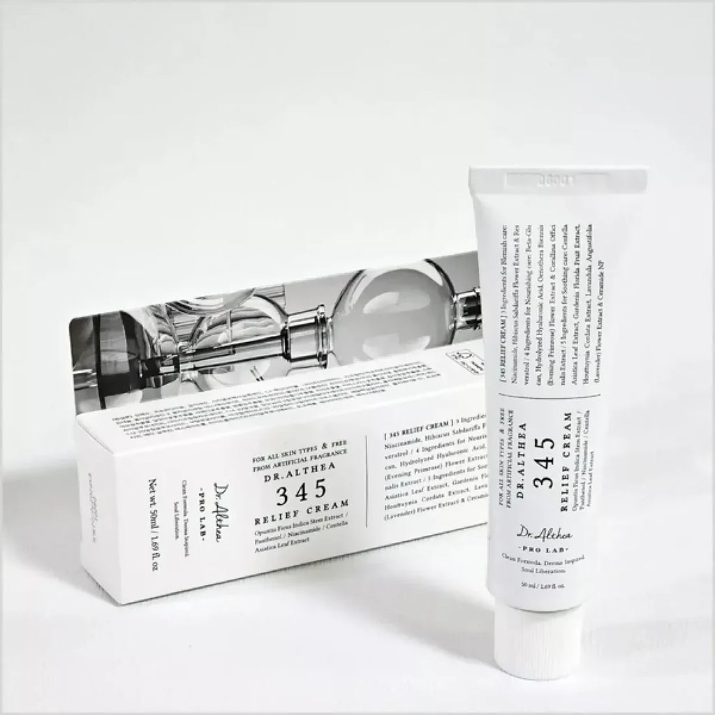 Korean Glass Skin 5 in 1 Glow Boost Bundle