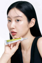 Korean Glass Skin 5 in 1 Glow Boost Bundle