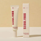 Korean Glass Skin 5 in 1 Glow Boost Bundle