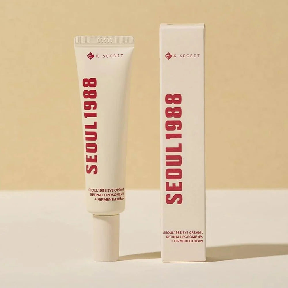 Korean Glass Skin 5 in 1 Glow Boost Bundle