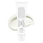 Dr Althea 345 Relief Cream 50ml - Made in Korea - Buy 1 Get 1 Free