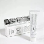 Dr Althea 345 Relief Cream 50ml - Made in Korea - Buy 1 Get 1 Free