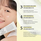 Dr Althea 345 Relief Cream 50ml - Made in Korea - Buy 1 Get 1 Free