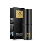 Bio Aqua Hair Dye stick Buy 1 Get 1 Free
